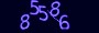 validcode