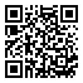 微信