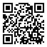 微信