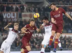 赛前准备充分，球队信心明显提升的简单介绍