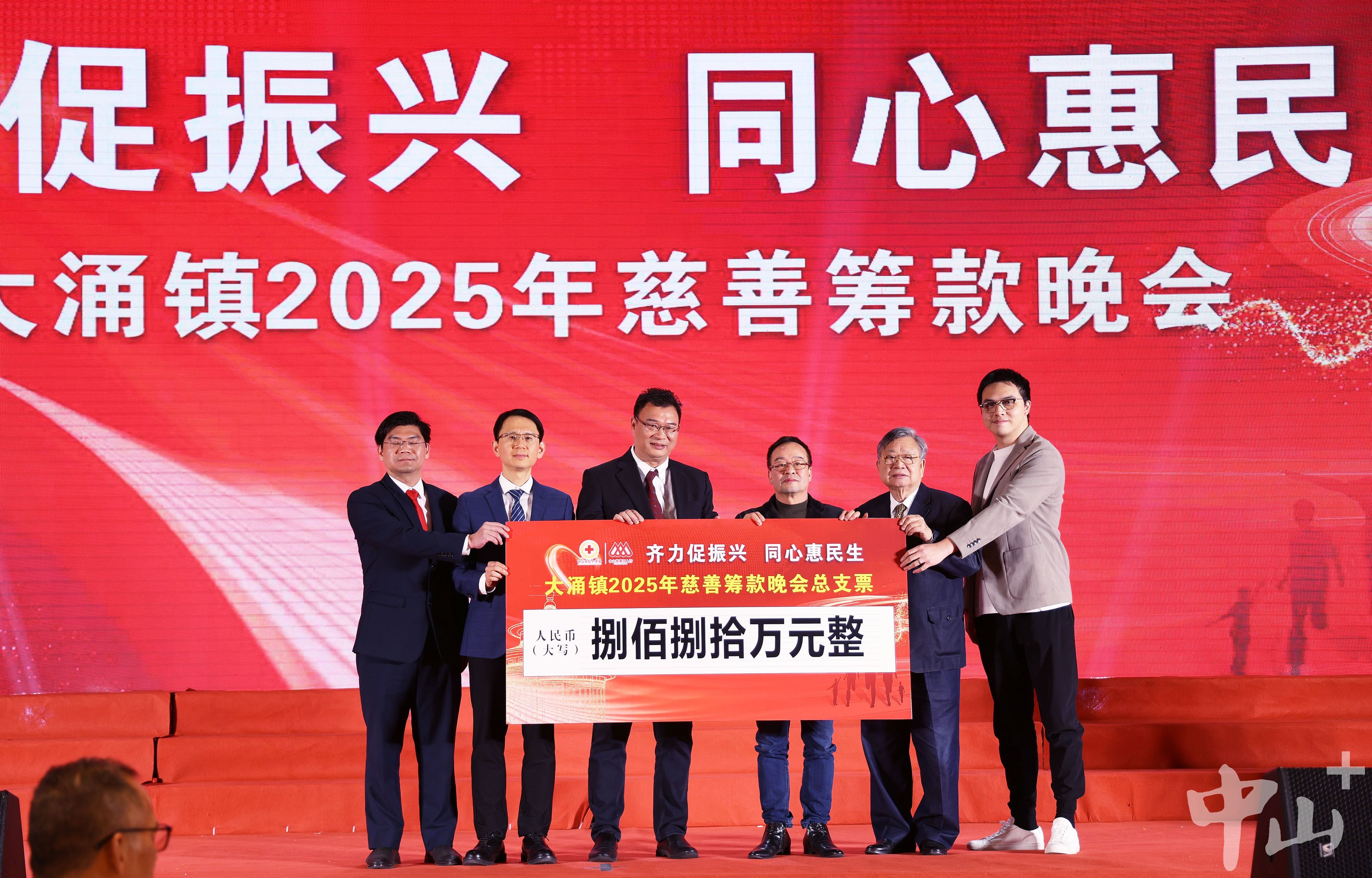 赞助商投入增加(赞助商能得到什么好处)