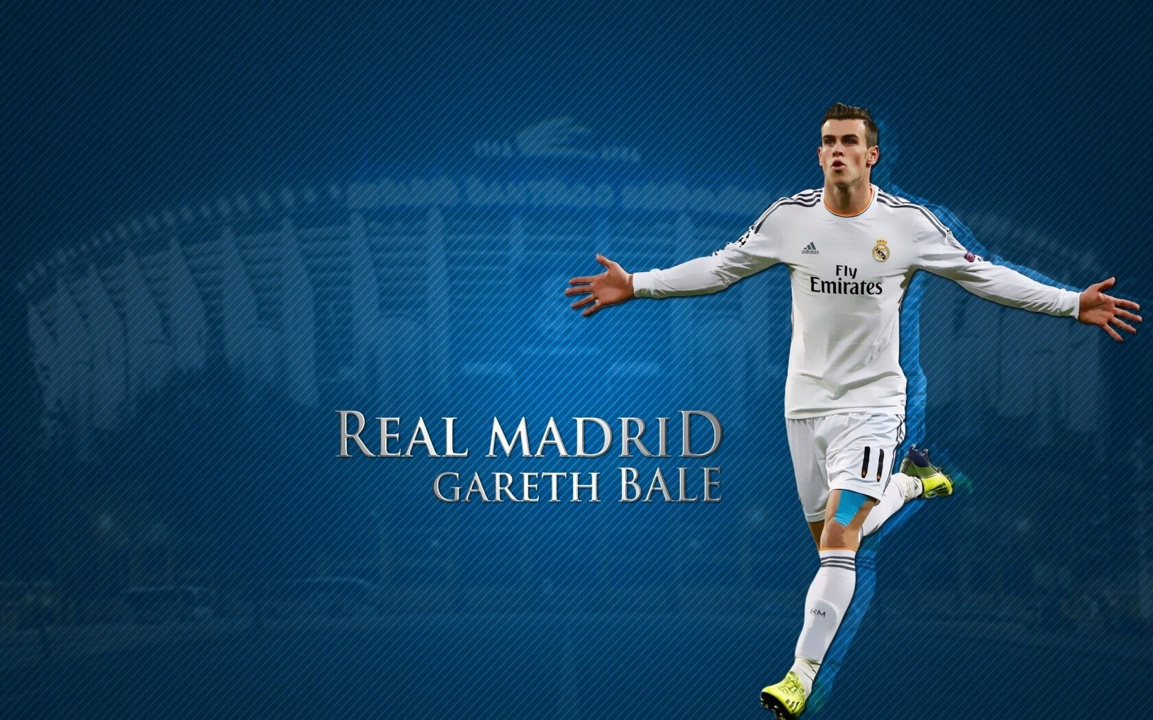 澳门威尼斯官网-王者归来！内马尔法国赛场问鼎冠军，伤愈复出引爆热议